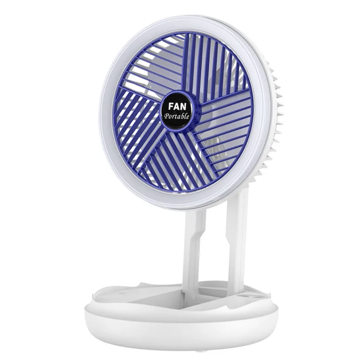 USB charging Fan