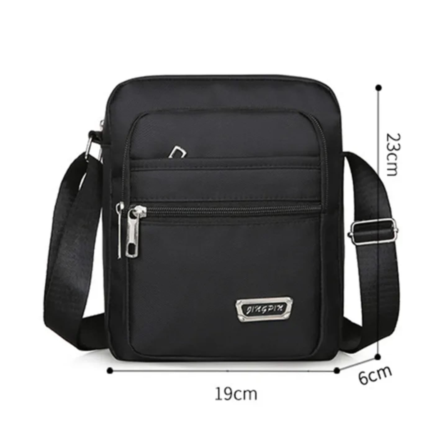 Bags Crossbody Men