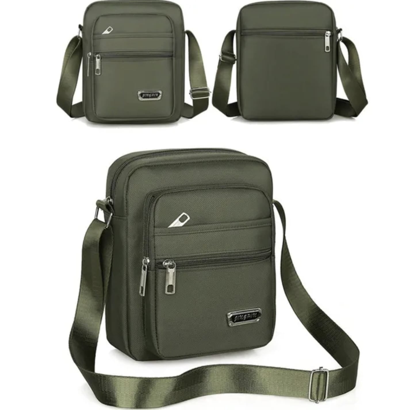 Bags Crossbody Men