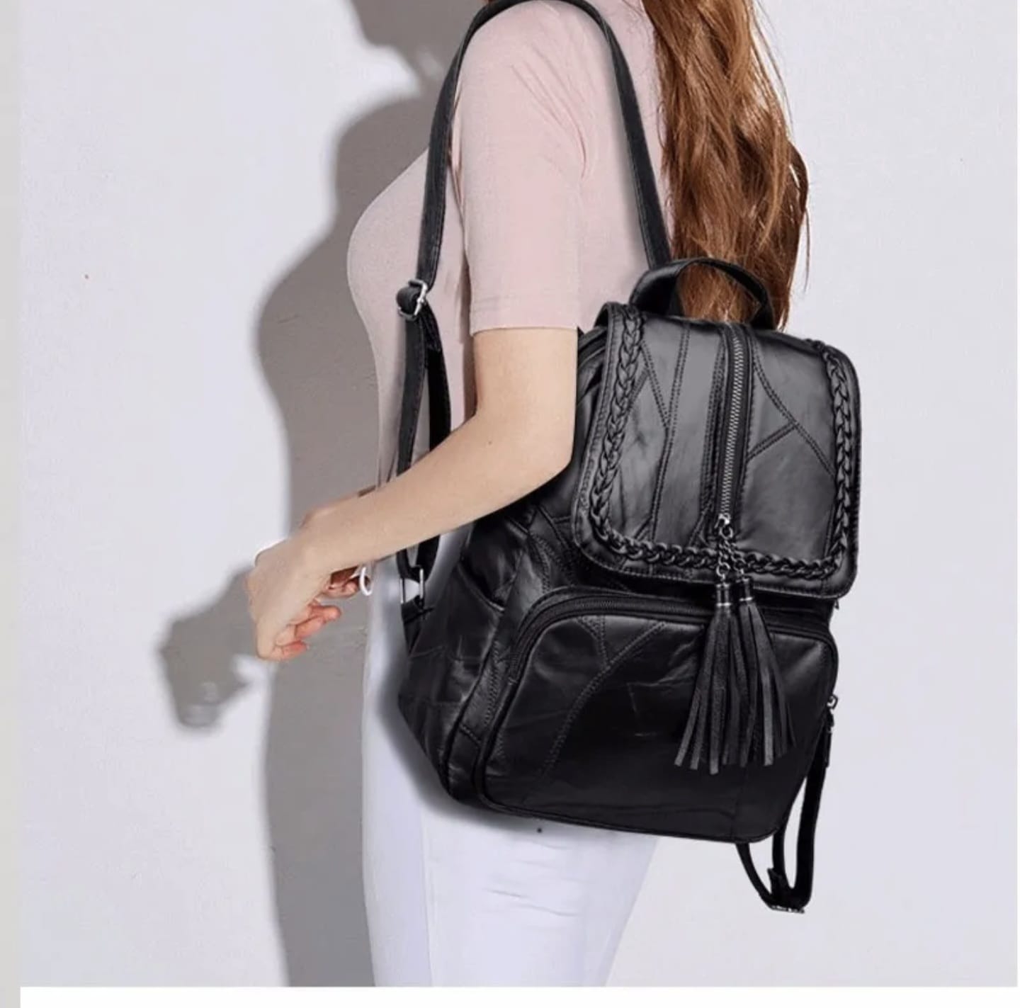 Shoulder Bag Women's