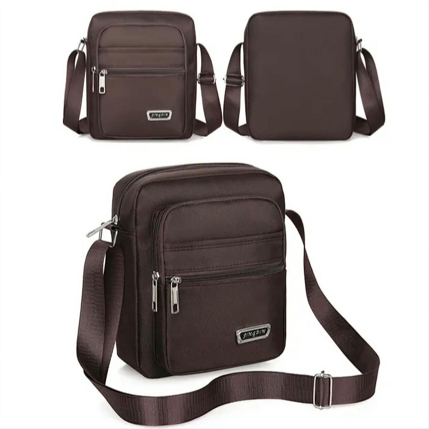 Bags Crossbody Men