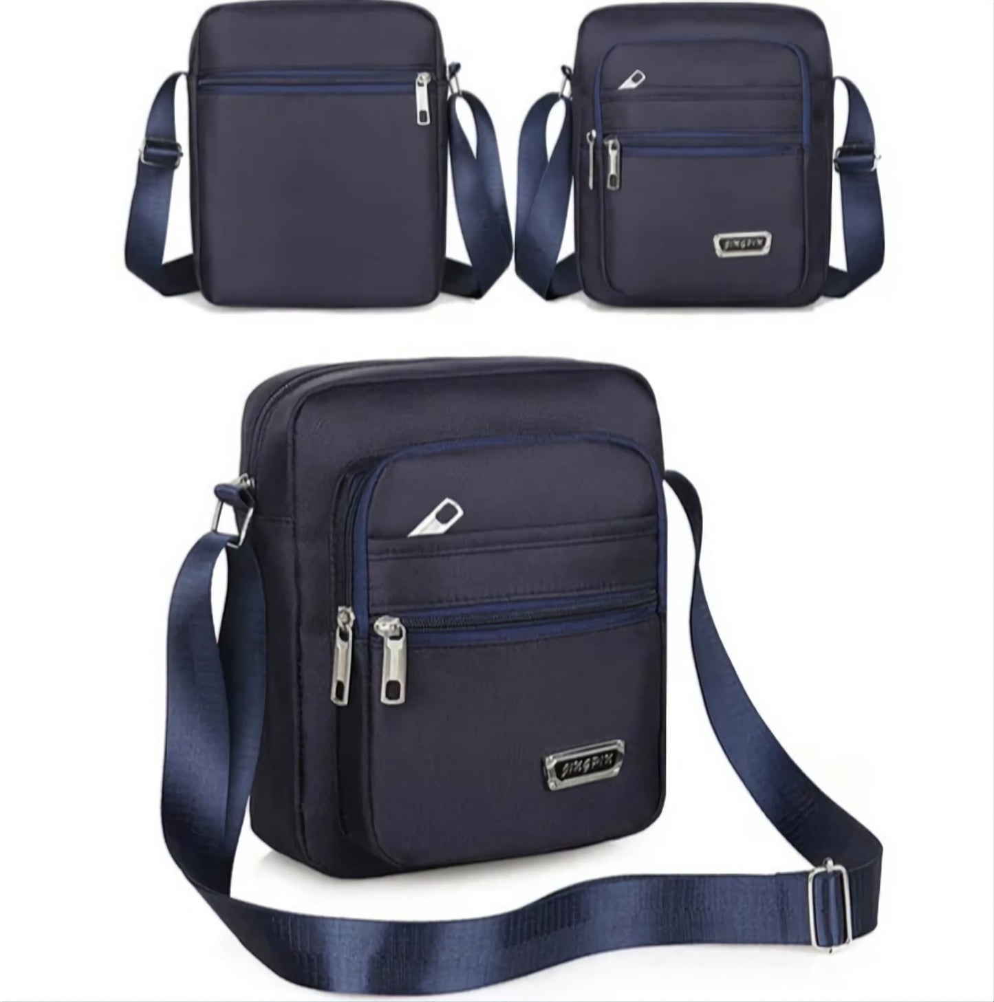 Bags Crossbody Men