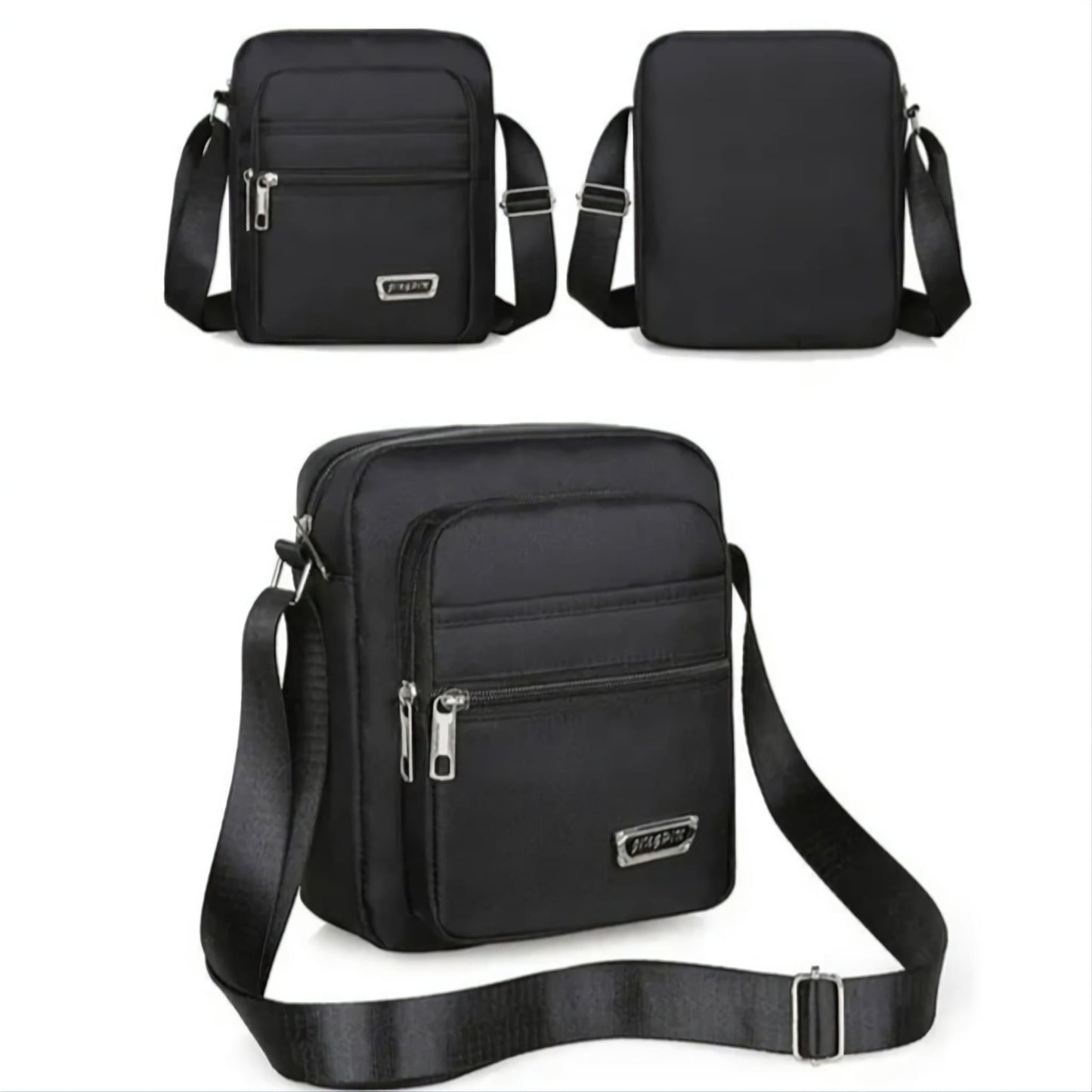 Bags Crossbody Men