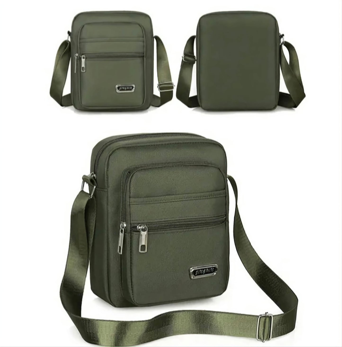 Bags Crossbody Men