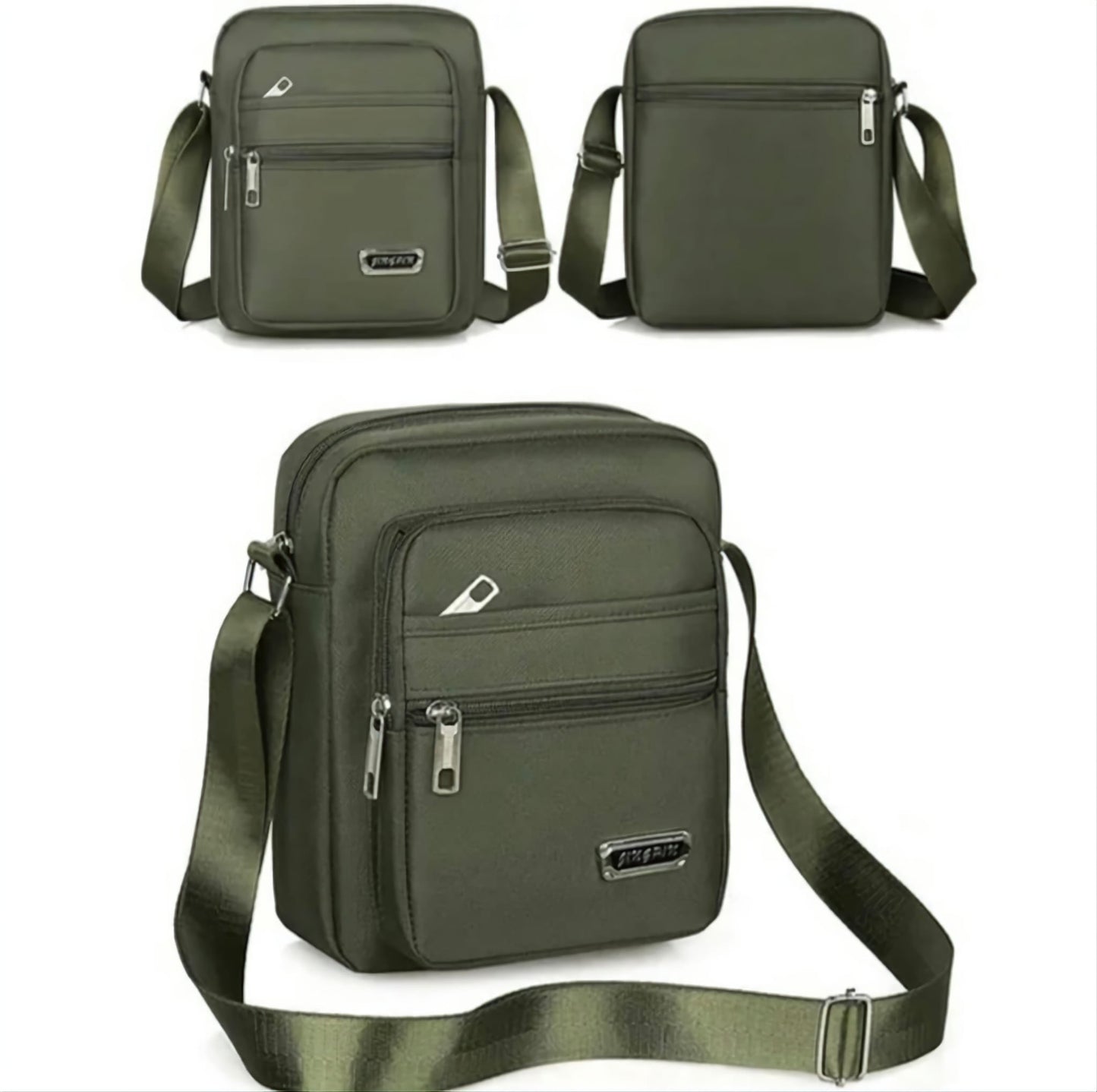 Bags Crossbody Men