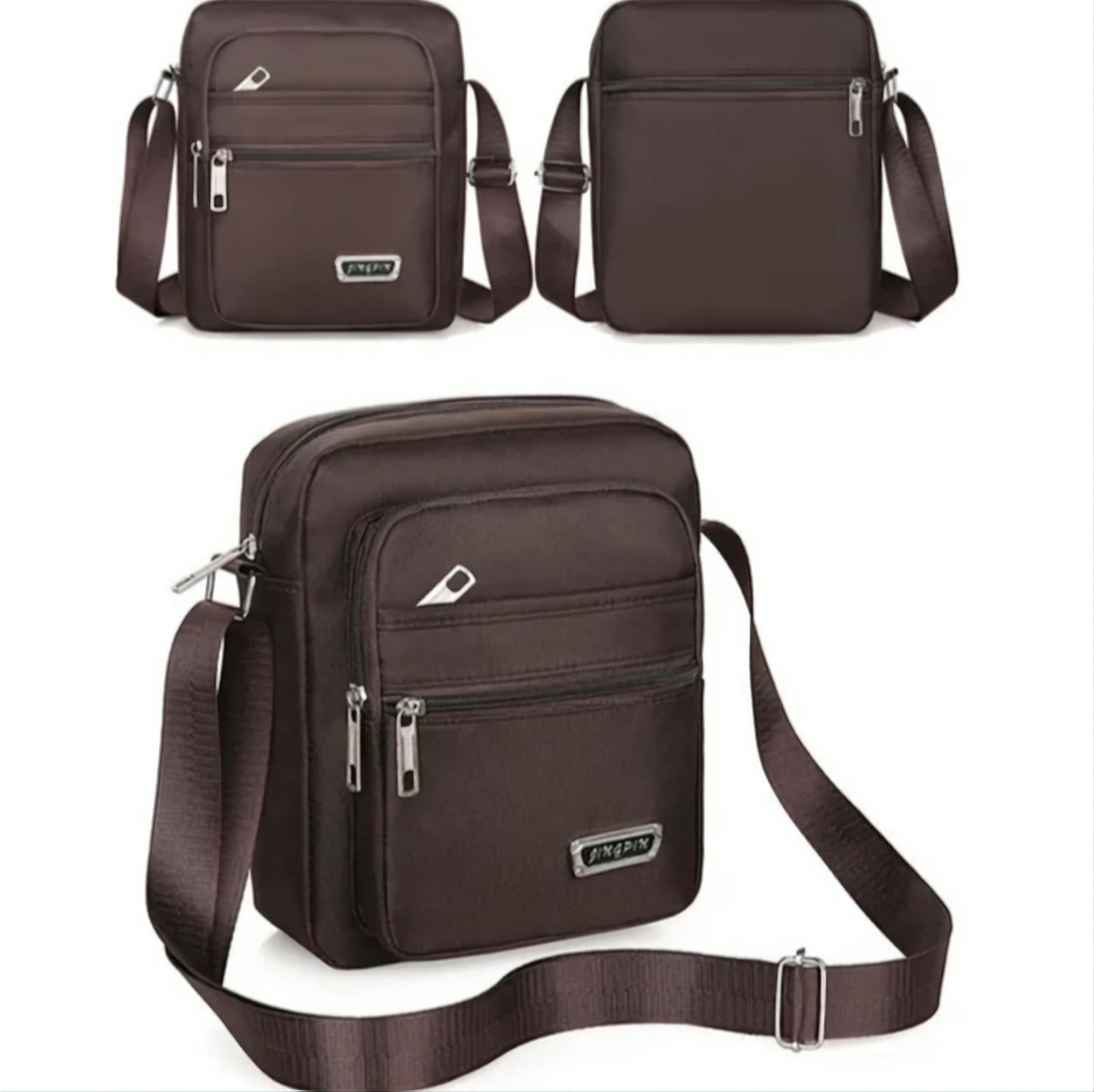 Bags Crossbody Men