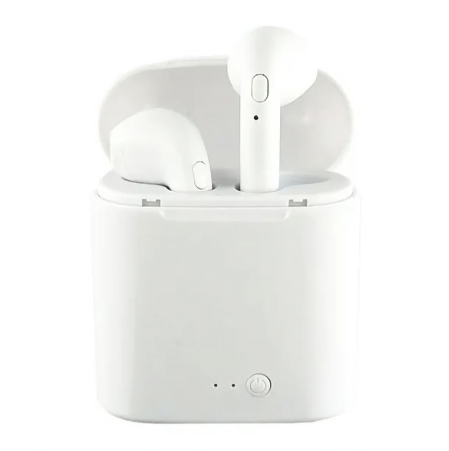 Wireless Bluetooth 5.0 Headphones